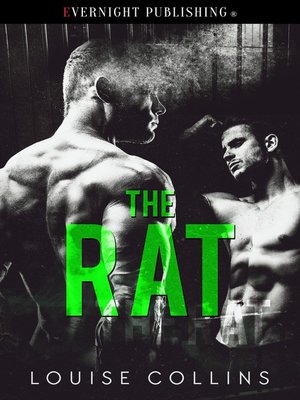 cover image of The Rat